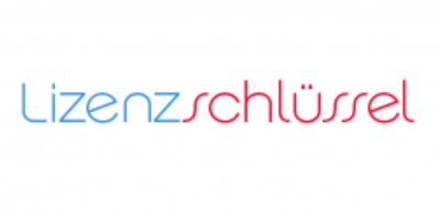 Lizenzschlüssel