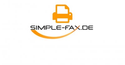 Fax online senden und empfangen | simple-fax.de