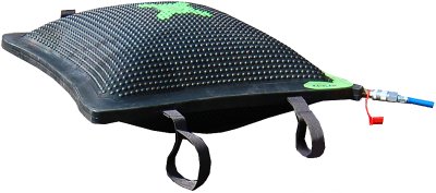 Luftkissenheber ECO-Jack® AIR - Hebekissen