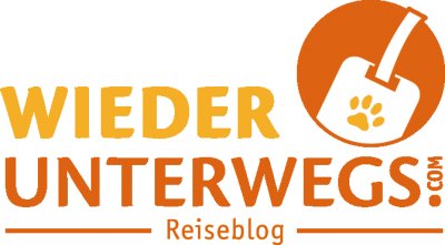 Wiederunterwegs.com | Reiseblog aus sterreich