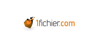 1fichier.com: Clouddienst