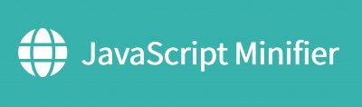 JavaScript Minifier
