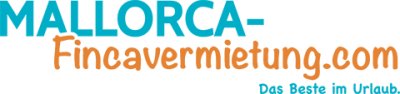 Ferienhäuser auf Mallorca und Menorca