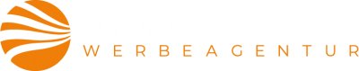 IT- & Werbeagentur