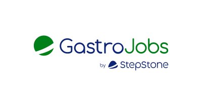 Gastrojobs