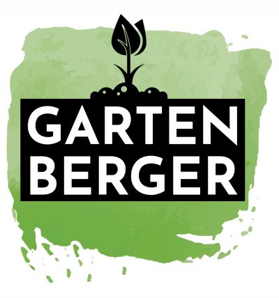 GARTENBERGER