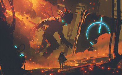 Gamekeys-Shop.de  Dein Game Key-Preisvergleich!