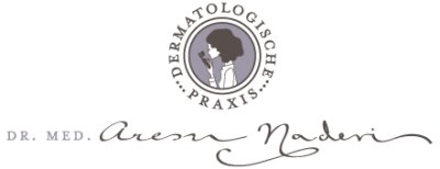 Dermatologie Nienstedten