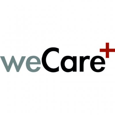 luftreinigung mit uv licht