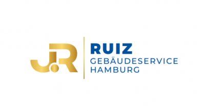 Büroreinigung Hamburg Innenstadt