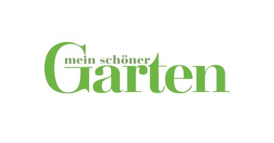 Mein schöner Garten: Pflanzen, Garten & Gartentipps