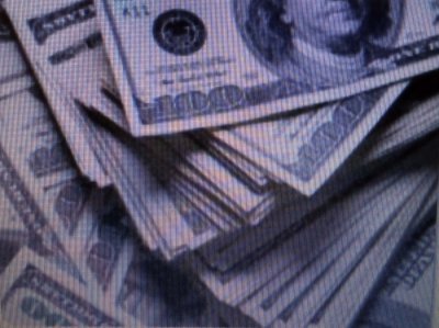 Fokus-Pankow - Pankower Blätter zum Kleingartenwesen und Kleingartenrecht