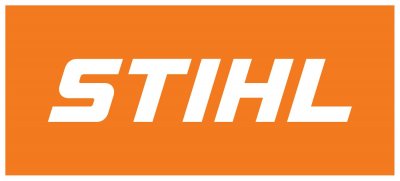 Ihr Online-Shop für Garten- und Motorgeräte  | STIHL