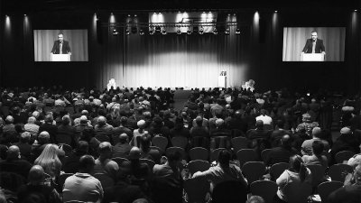 Wiel Filmproduktion Leipzig