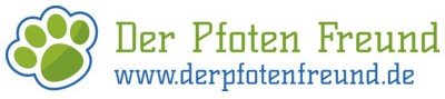 Der Pfoten Freund stellt sich vor Infos für ihren Hund - Startseite