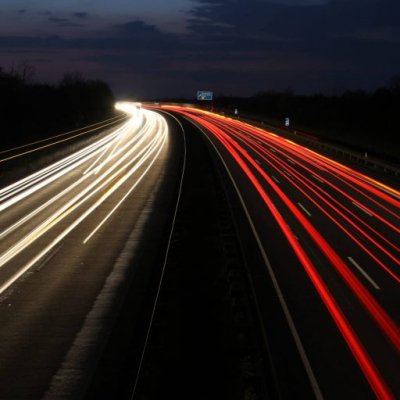 Shuttle & Kurier Service ATS