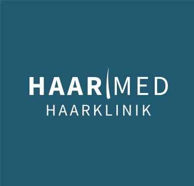 Haarmed Haarklinik in Mannheim