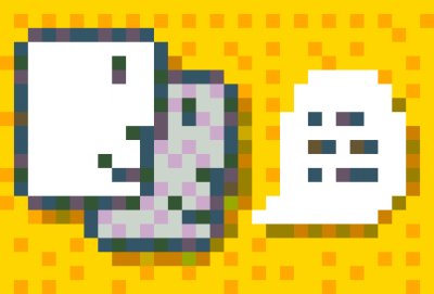 Italienischkurse online