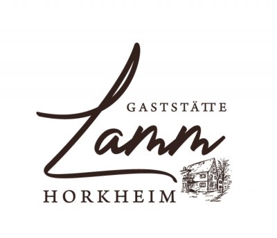 Das Traditionslokal mit der "feinen Küche" im Herzen Horkheim´s