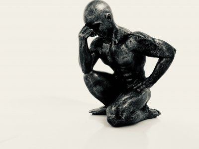 Gesundheit & Ernährung | Fitness- & Ernährungscoach Marc Schumayer