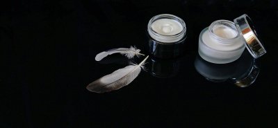 Nachtcreme - Der groe Vergleich auf schminkmodelle.de