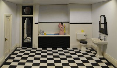 Undichte Toilette? So beheben Sie dieses Problem