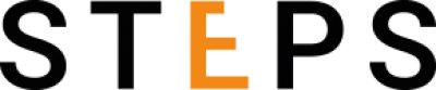 STEPS Stuttgart: Seminare und Coaching für Ihre Weiterbildung