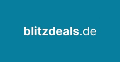  Aktuelle Gutscheine Angebote und Deals auf Blitzdeals.de | Blitzdeals.de  
