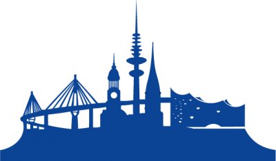 Entrümpelung Hamburg - Elbrümpler