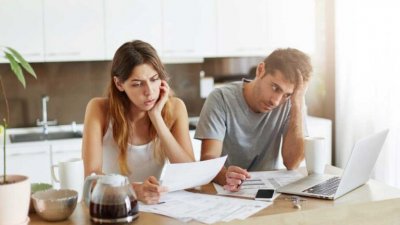 Steuererklärung ausfüllen lassen 