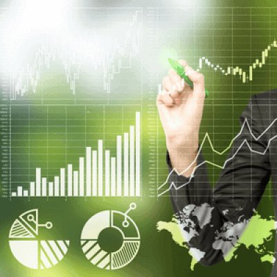 Nachhaltige Investments: Informationsangebot nicht umfassend