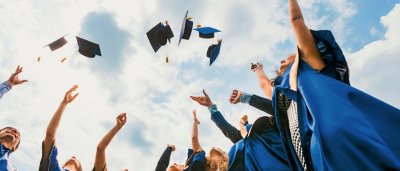 Studium Ziele  Lebe deinen Traum