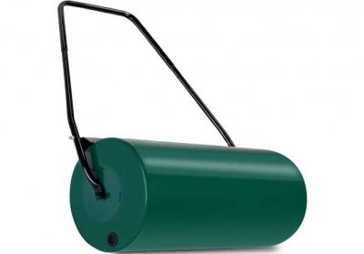 Rasenwalze mieten - Rasenwalze Vermietung