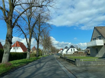 Regionale Suche | lokale Empfehlungen - Regionale Suche