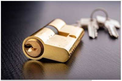 Fairer und Fixer Schlüsseldienst für ganz Berlin und Umgebung