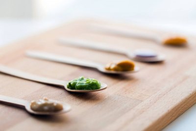 Beikost einführen, aber wann und wie?