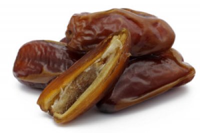 Sind getrocknete Datteln gesund? - trockenfruechte.com