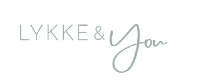 Trockenblumen | Trockenblumenstrau | Pampasgras - groe bersicht Lykke&You 