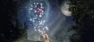 Shop It's magic | Die Stern-Taler