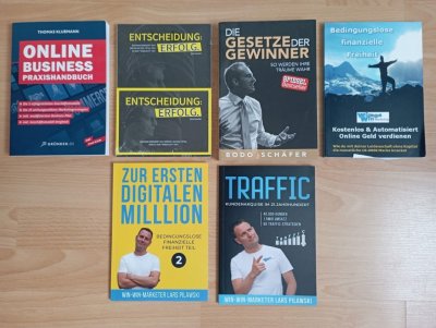 ber 50 Gratis Bücher bestellen - Bücher-gratis.eu