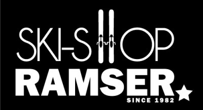 Ski-Shop Ramser | jetzt Ski im Onlineshop günstig kaufen!