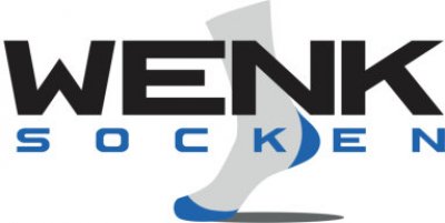 Wenk Socken und Unterwäsche online kaufen auch Swiss Made Modelle
