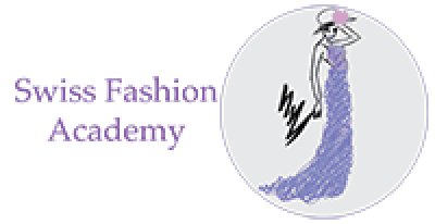 Swiss Fashion Academy - Professionelle Modeschule