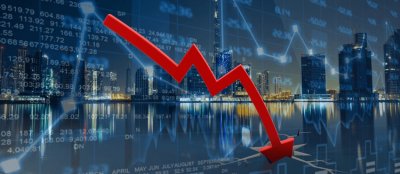 Estably: Warum der Roboadvisor bei der Performance schwächelt