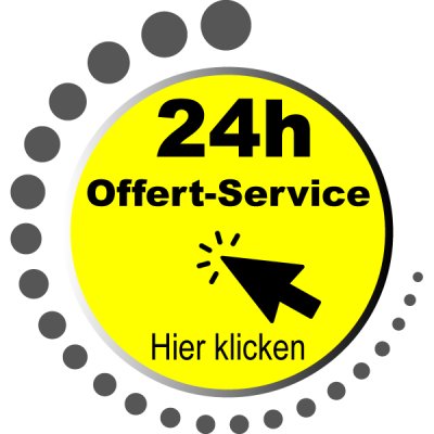 Ernst Nachbur AG - Perfekt in Präzision