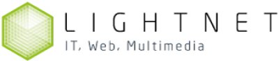 IT - lightnet.ch