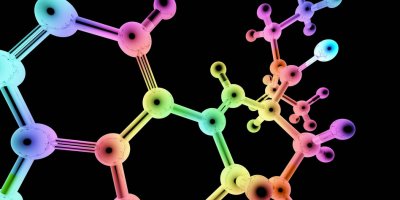 Klinische Studien mit Psychedelika: Mit LSD aus der Depression