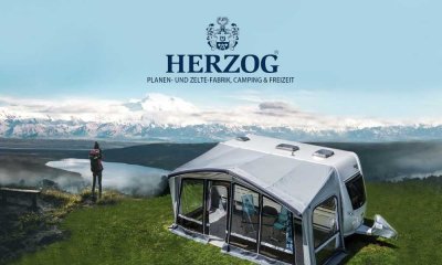 Herzog-Freizeit | Seit über 100 Jahren Ihr Freizeit-Profi