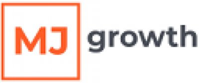 Max Janson - Max Janson