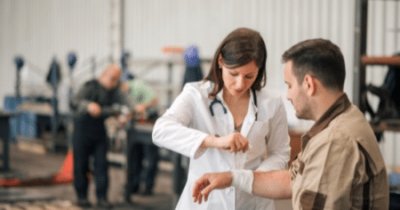 Erste Hilfe- brandschutz-zentrale.de